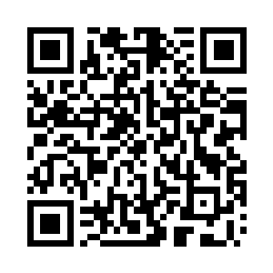 比如身份证上关于出生年月日的标示二维码生成