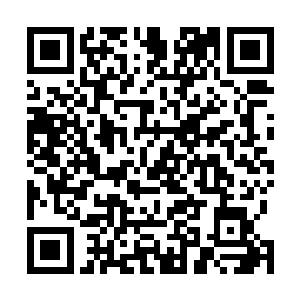 比如身体和精神力都有了蜕变或者其他甚至四大方面都有二维码生成