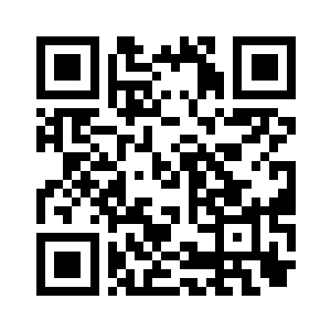 比如过两天他就要去学校报到二维码生成