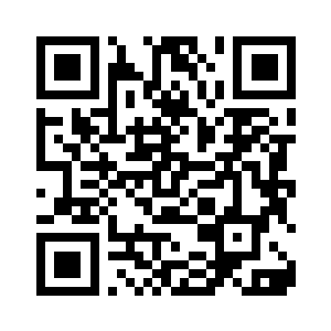 比如过去两个人还生活在一起二维码生成