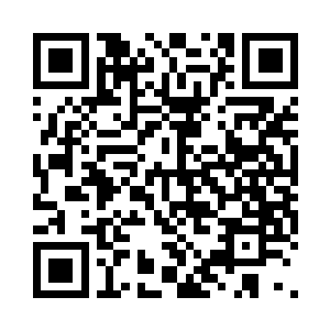 比如这一次马文觉醒了血脉中的部分潜力二维码生成