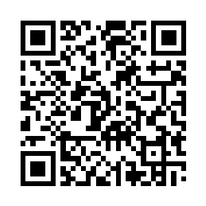 比如这个世界会给每个人一次逆袭的机会二维码生成