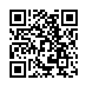 比如这时候出现在他面前的小德二维码生成