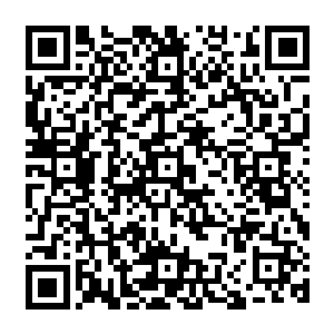 比如这是亚洲国际感谢县委县府对企业的支持关心给予双峰干部们的一个优惠福利政策二维码生成