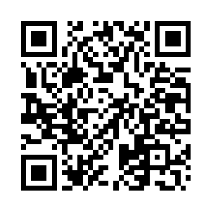 比如这次刘健和杨廷和他们两个的观念二维码生成