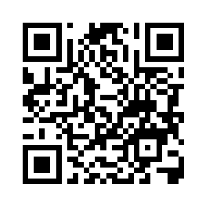比如这考核的第一项就是测骨龄二维码生成