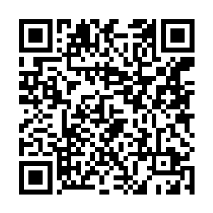 比如邀请公安局某领导或者青山湖所在区的领导吃个饭二维码生成