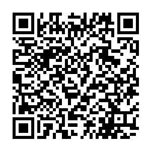 比如那个仅仅只用1000人就在5年内征服了1500万人口的阿兹特克帝国的科尔特斯二维码生成