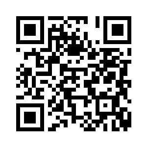 比如那些乌毒树便是衣知世所得二维码生成