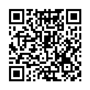 比如那些想要备战和赵家干架的家伙二维码生成