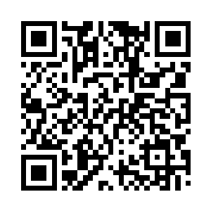 比如那些特定的并不完整的世界碎片二维码生成