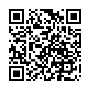 比如那天晚上他撞到张秀兰被母亲骂的场面二维码生成