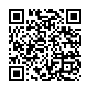 比如那已经消失的僵祖赢勾所说的修真界二维码生成