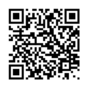 比如那年在魔域雪原身受重伤的苏离二维码生成