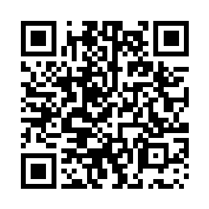 比如那部影院里唯一的伪纪录片……二维码生成