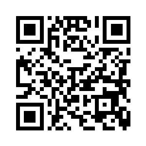 比如邵铭清成为他们谢家的常客二维码生成