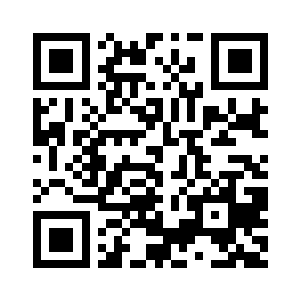 比如采访一下拜仁慕尼黑的球迷二维码生成