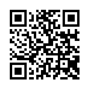 比如量刑标准应该如何把握二维码生成