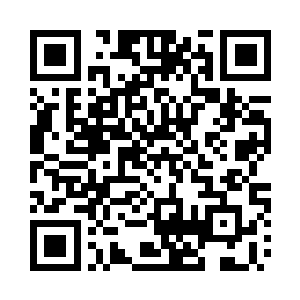 比如金钱万能的思想是否在侵蚀法律二维码生成