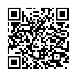 比如金露啤酒厂所在地的青山湖镇领导二维码生成