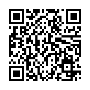 比如银魂螺旋劲在经脉中穿梭的速度二维码生成