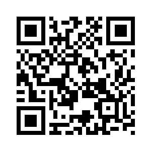 比如长空酒业就被安排在了主桌二维码生成