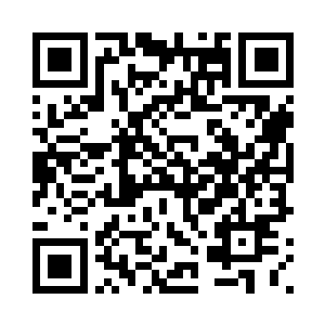 比如问你家里是干什么之类的问题二维码生成