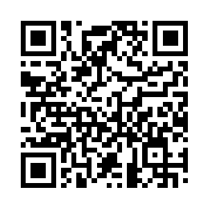 比如阎震春杨慎杏这拨手握兵权的老人二维码生成