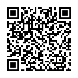 比如阿弥陀佛一脉的报身修炼法与梦中证道法便无关如来二维码生成