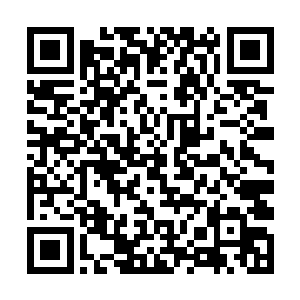 比如陆为民在担任县委常委时就兼任了洼崮区委书记二维码生成