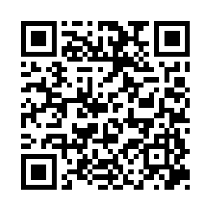 比如陆必成现在就觉得这东西做的杂乱无章二维码生成