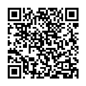 比如陛下提到的二十年前仰光大金塔的最大一次贴金二维码生成