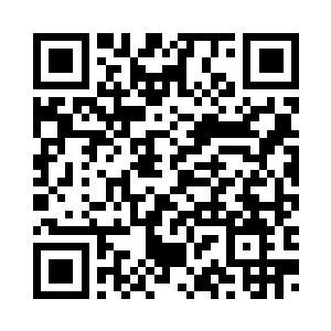 比如随后不久发生在东京闹市街头二维码生成