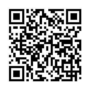 比如雨伞不能插在一颗没有手的黑蛋上orz二维码生成