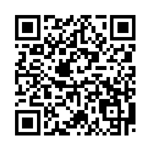 比如需要一定启动过程的巨型城弩二维码生成