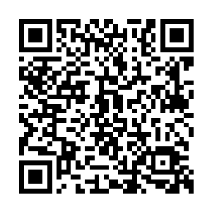 比如青之君王用来转移和隐藏千夜与夜瞳的场所二维码生成