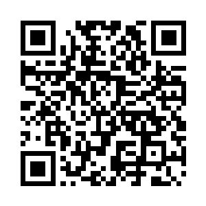 比如青帝为什么会和天武大帝的传人发生矛盾二维码生成
