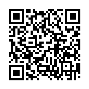 比如马文之前得到的那瓶巨龙之力药剂二维码生成