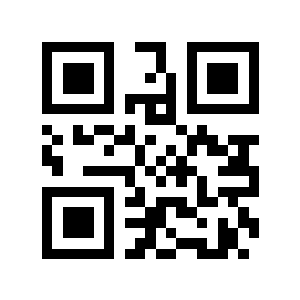 比如魔二维码生成