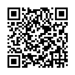 比如黛玻菈竟然会给自己送礼物了二维码生成