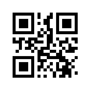 比如PcR二维码生成