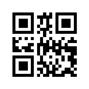 比始二维码生成