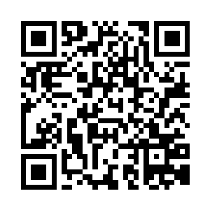 比姚翔出色的弟子也是极少数极少数二维码生成