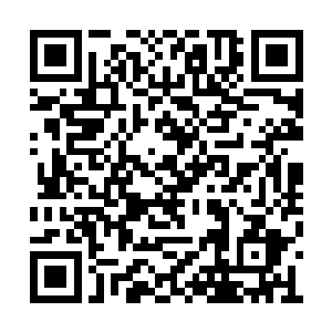 比宇宙辐射以及星舰破损更严重也更隐秘的威胁二维码生成