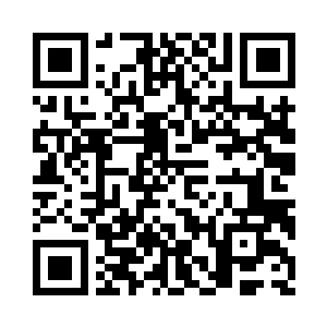 比安奇沿途就见到超过两百名圣殿守卫者二维码生成