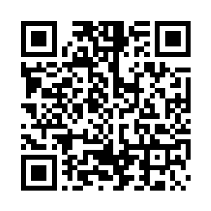 比完全没见过面的洋人要受信任的多二维码生成