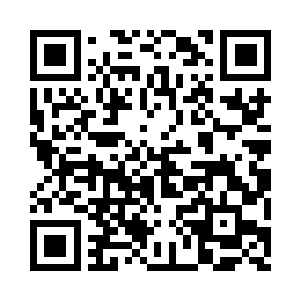 比宣平侯府大姑娘死的消息早来一刻钟二维码生成