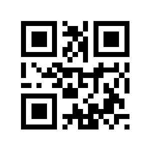 比家业二维码生成