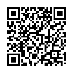 比家里好的目是没有――就说你李嫂二维码生成