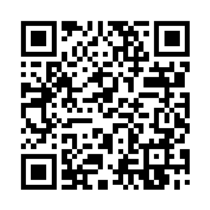 比寻常的九星巅峰剑王更强横许多倍二维码生成